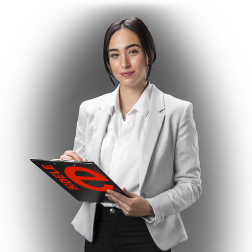 Curso Espanhol em 20 – GRUPO