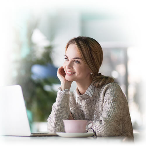 Curso Espanhol em 20 – GRUPO