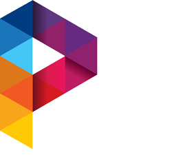 Perfecto Espanhol