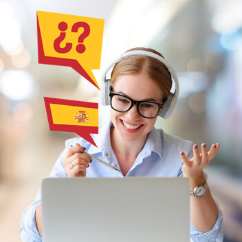 Professor do Curso Charlemos